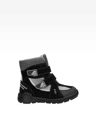 Kids' boots BARTEK