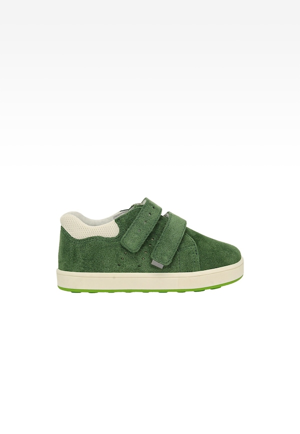 Kids' shoes BARTEK