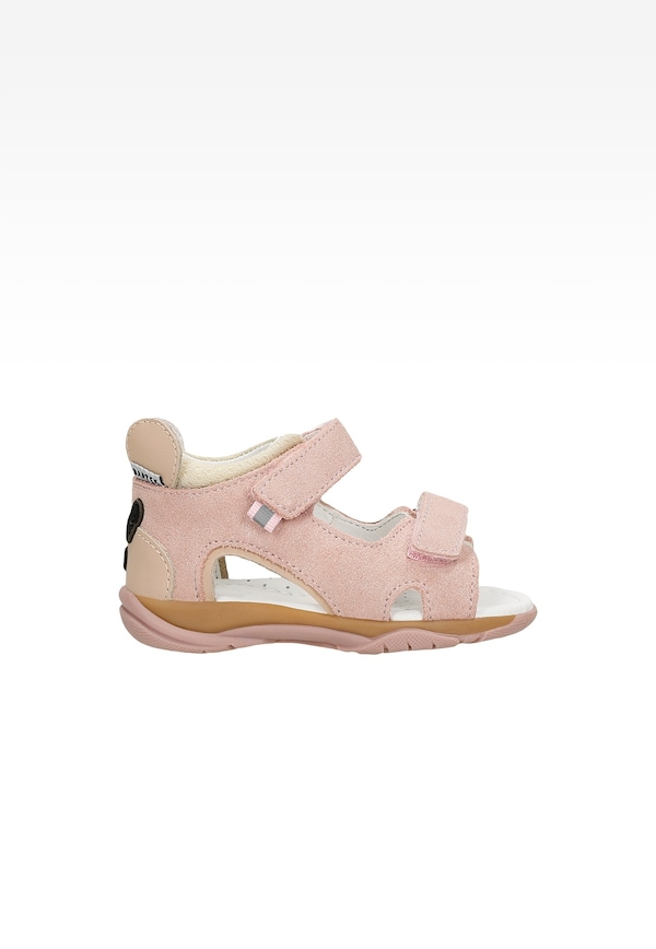 Kids' sandals BARTEK