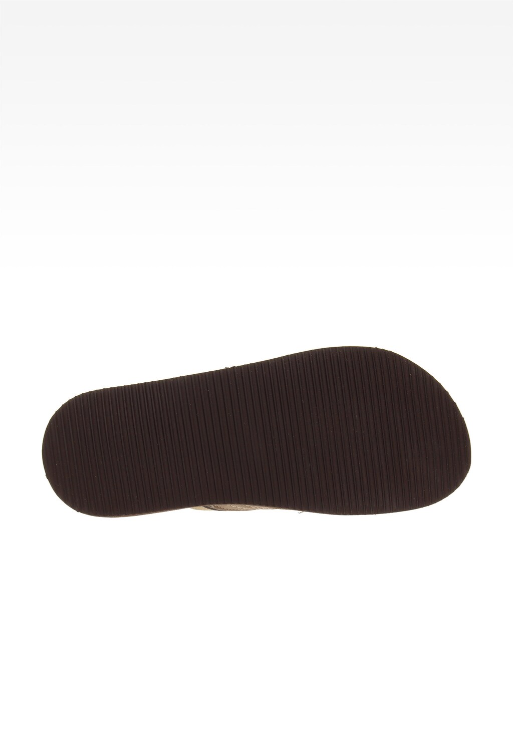 Šľapky pánske 5320-74 Widok 1