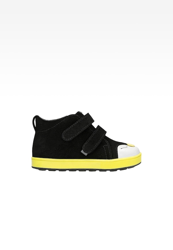 Botine copii BARTEK