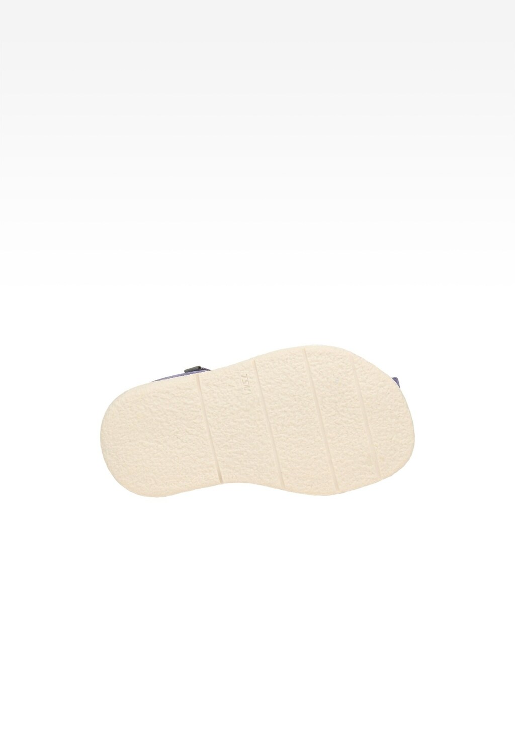 Sandály BARTEK 11042306, fialové Widok 5