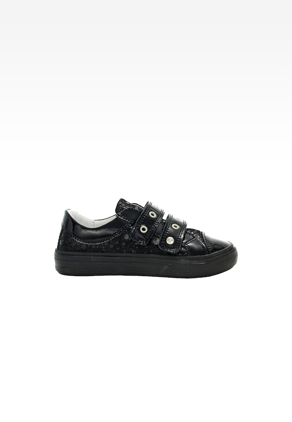 Kids' shoes BARTEK