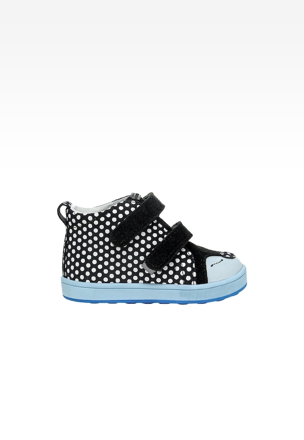 Botine copii BARTEK