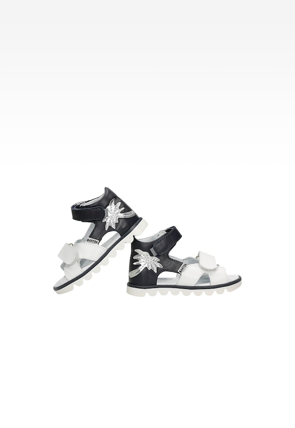 Kids' shoes BARTEK
