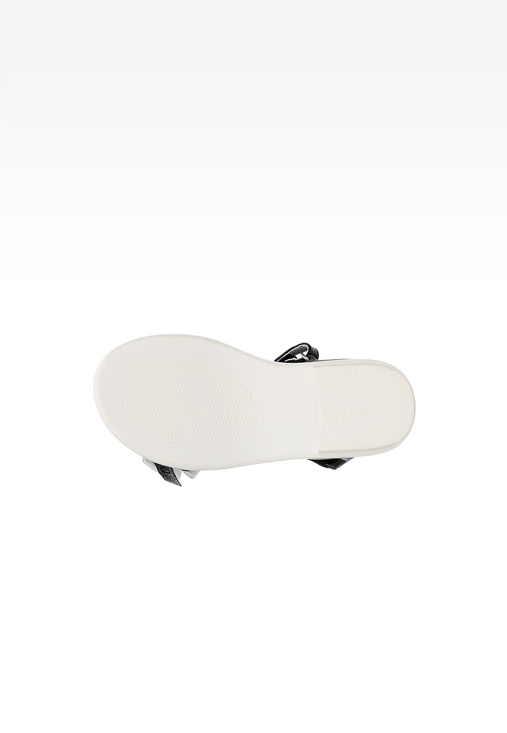 Sandály dětské BARTEK Widok 2