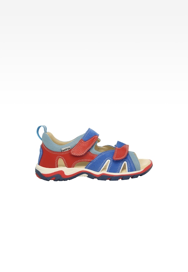 Kids' sandals BARTEK