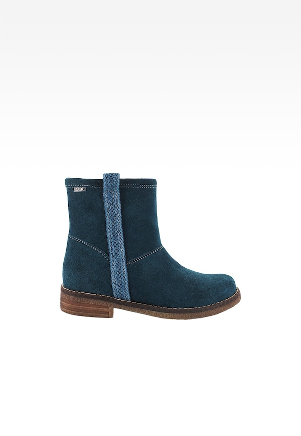 Kids' boots BARTEK