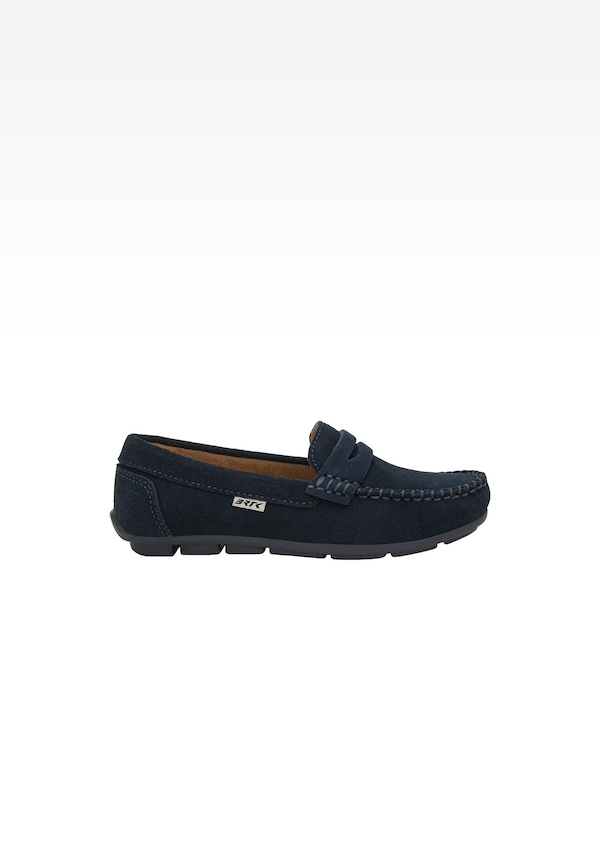Kids' shoes BARTEK