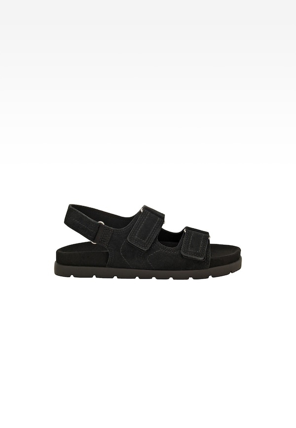 Kids' sandals BARTEK