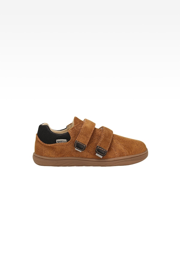 Kids' shoes BARTEK