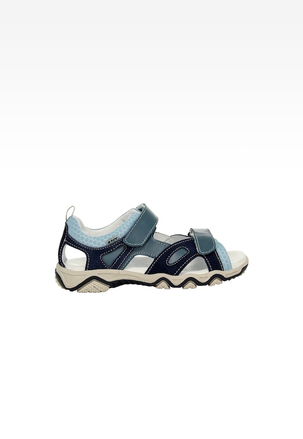 Kids' sandals BARTEK