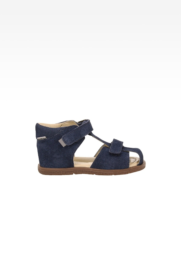 Kids' sandals BARTEK