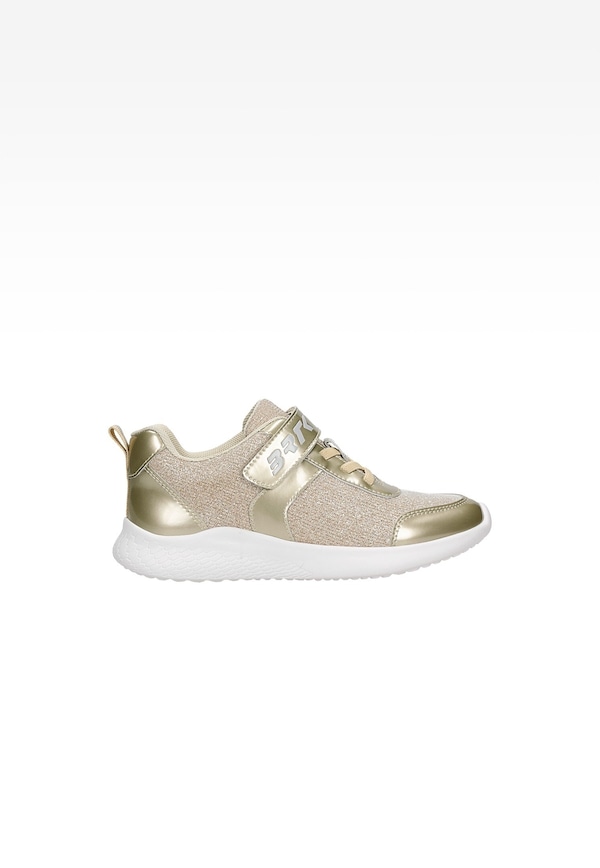 Kids' shoes BARTEK