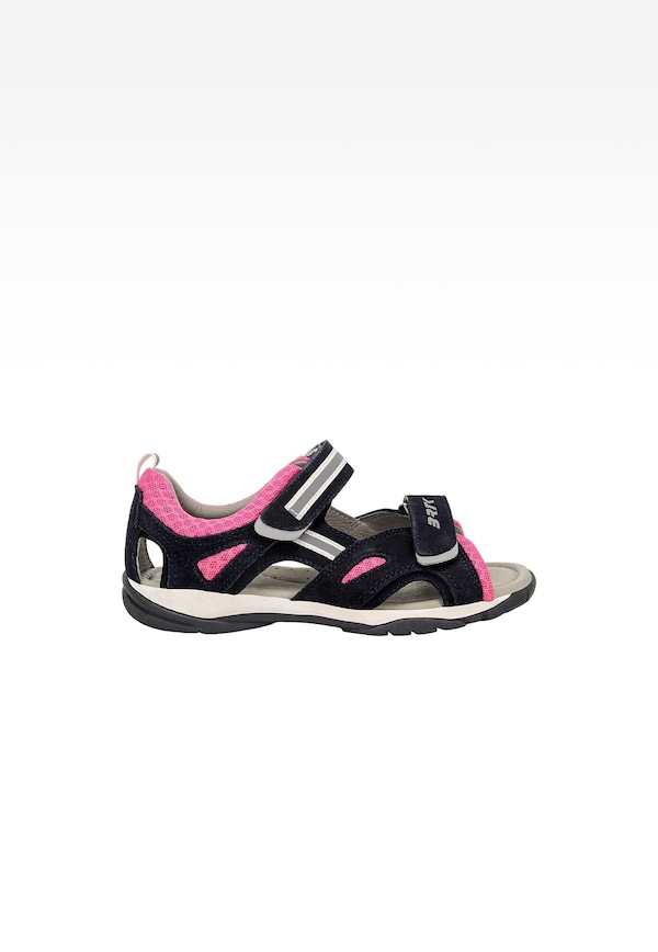 Kids' sandals BARTEK