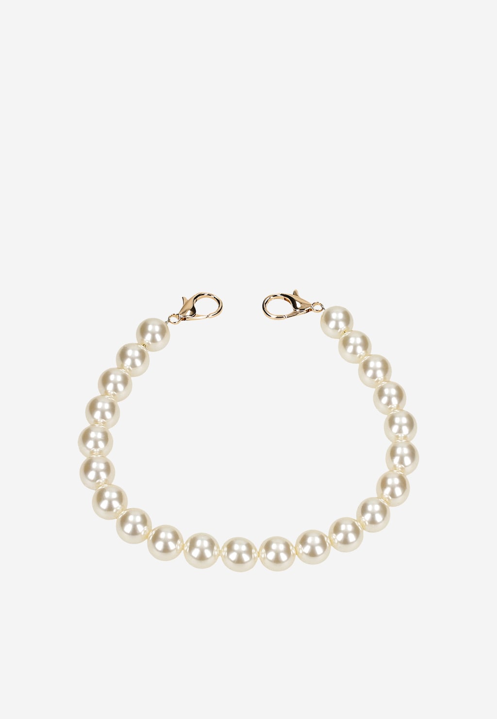 Mini BARTEK W-11468/75G, brązowy Widok 2