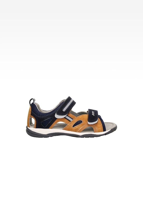 Kids' sandals BARTEK