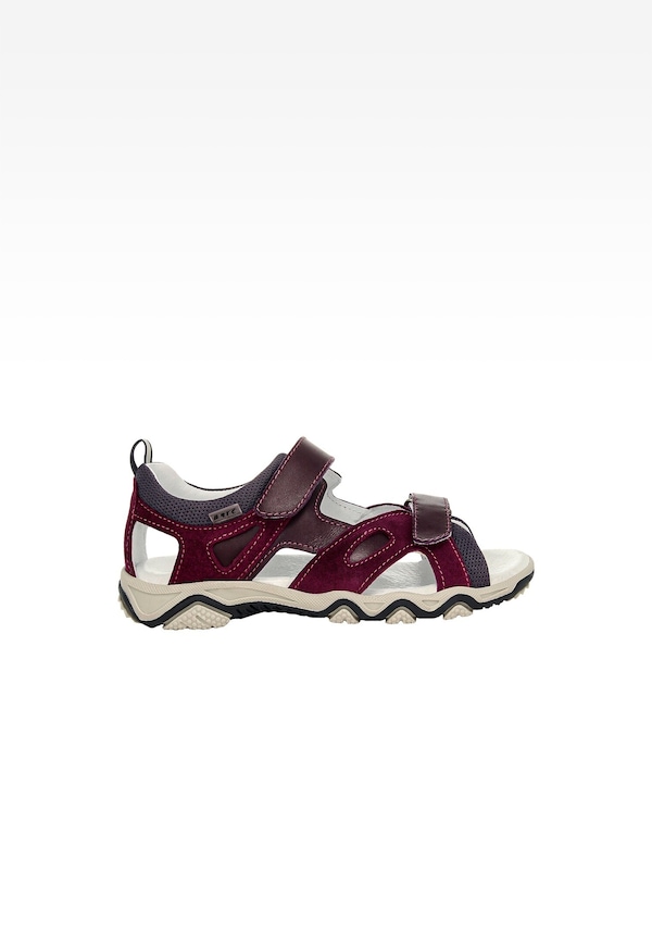 Kids' sandals BARTEK