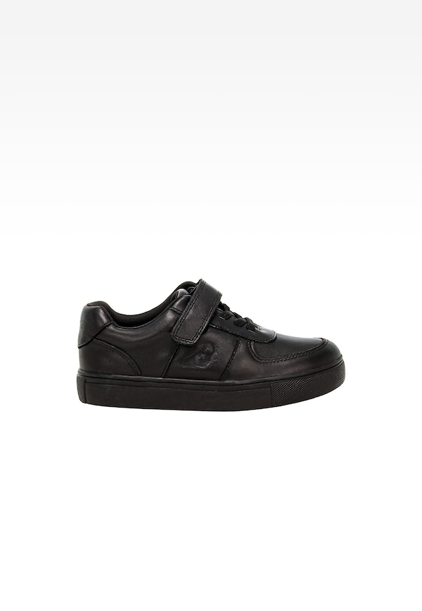 Kids' shoes BARTEK
