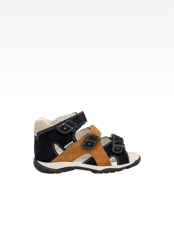 Kids' sandals BARTEK