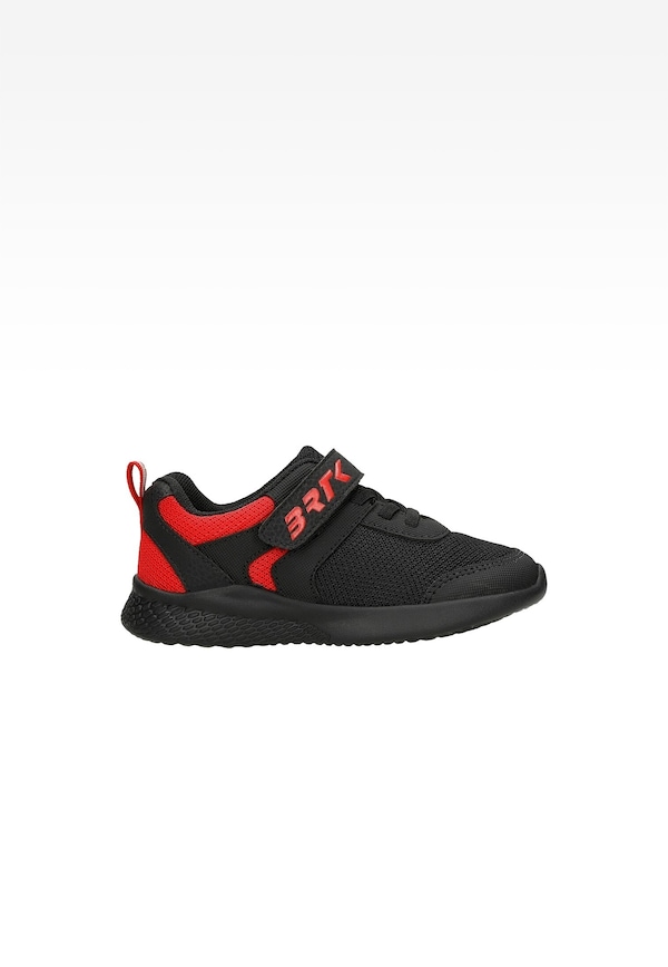 Kids' shoes BARTEK