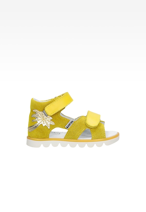 Kids' sandals BARTEK