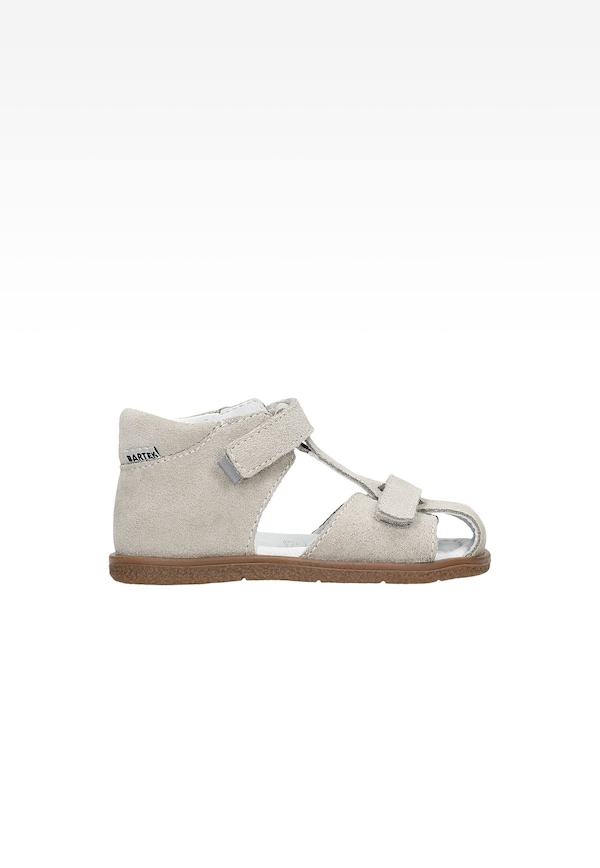 Kids' sandals BARTEK