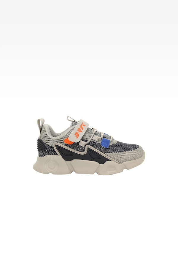 Kids' shoes BARTEK