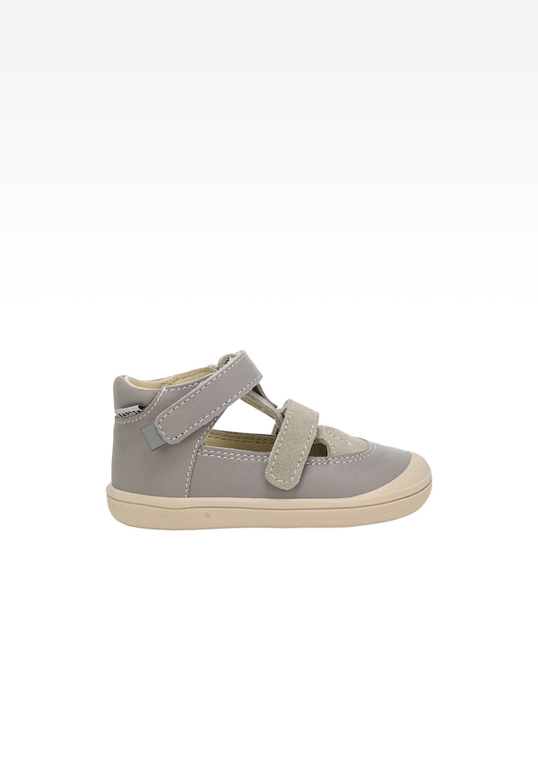 Kids' boots BARTEK