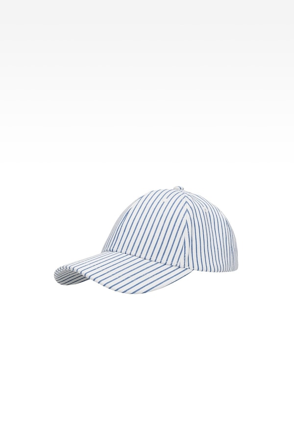 Kids' hat BARTEK