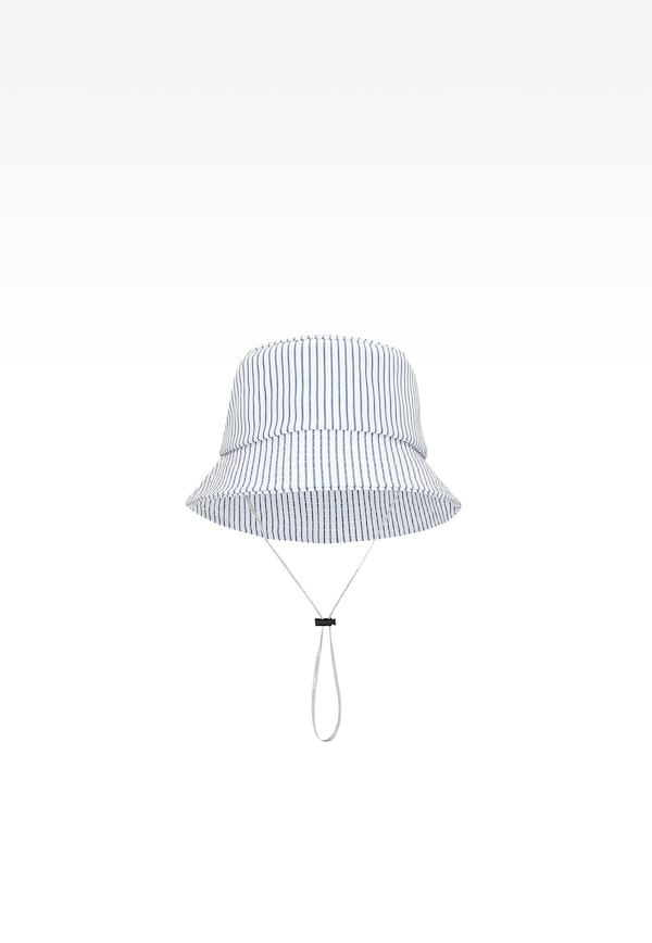 Kids' hat BARTEK
