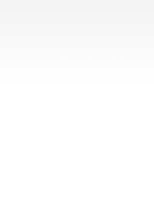 Czarno-czerwone sneakersy dla chłopców BARTEK 87003-11