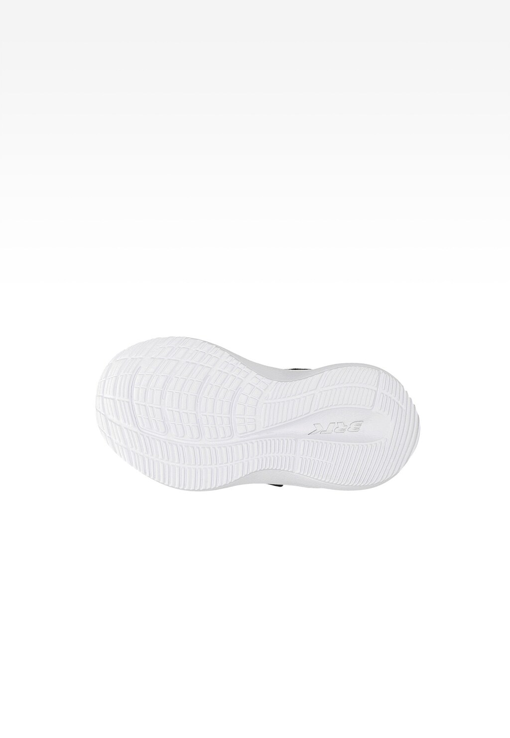 Poltopánky BARTEK 86001-11, čierno-biele Widok 5