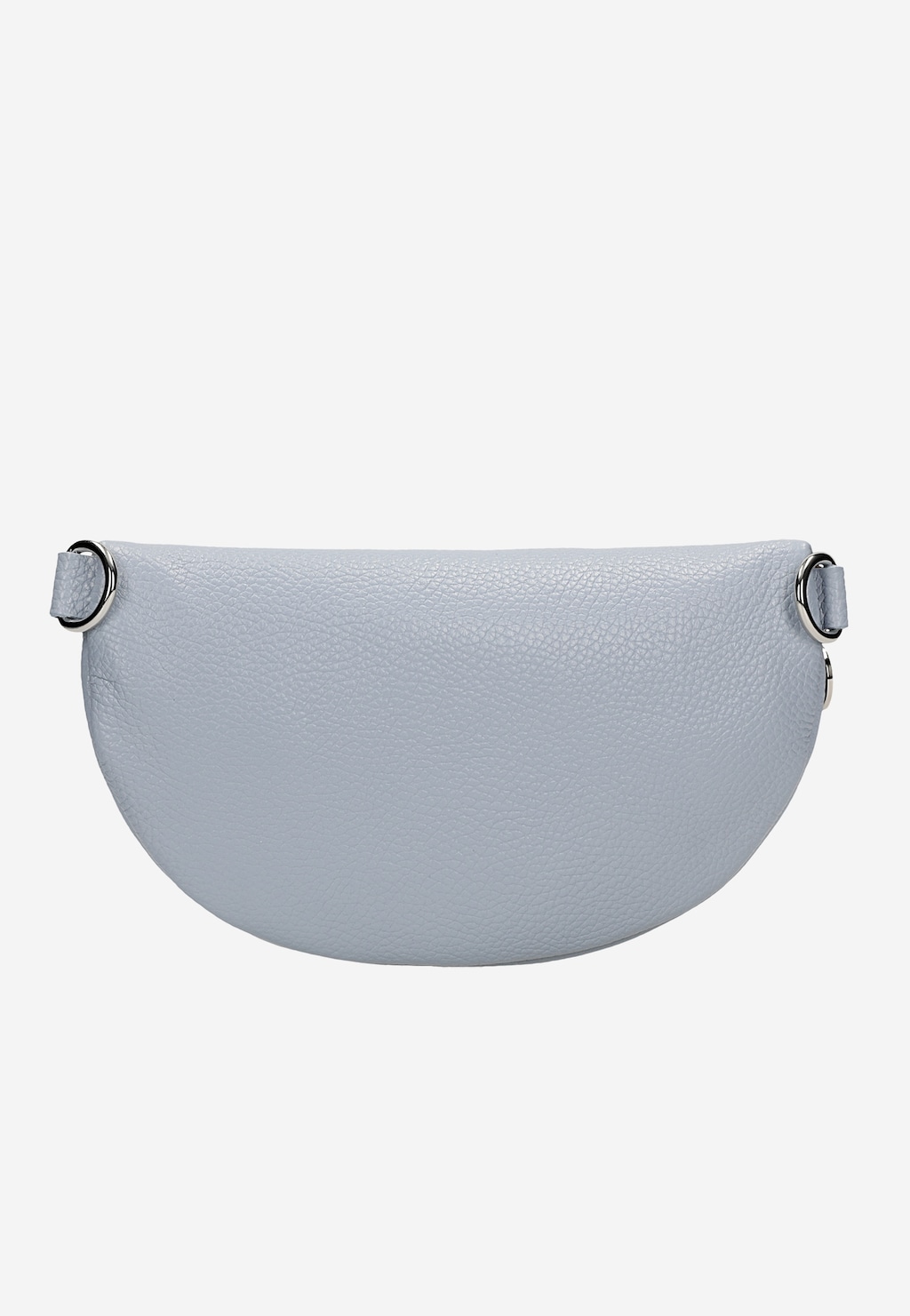 Světle modrá ledvinka 80099-56 Widok 4