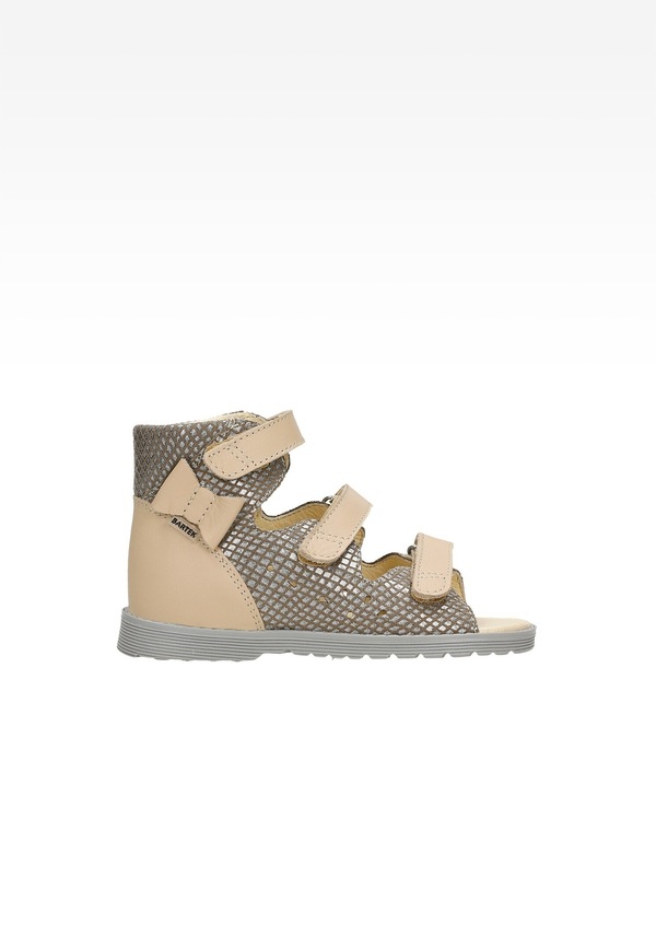 Kids' sandals BARTEK