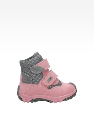 Kids' boots BARTEK