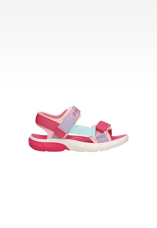 Dětské sandály BARTEK