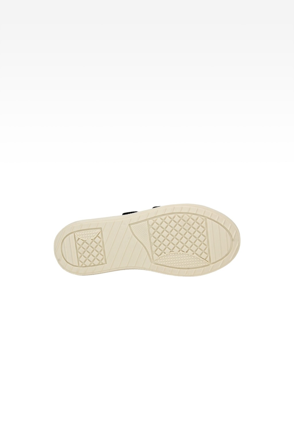 Polobotky BARTEK 18607-027, černé Widok 6