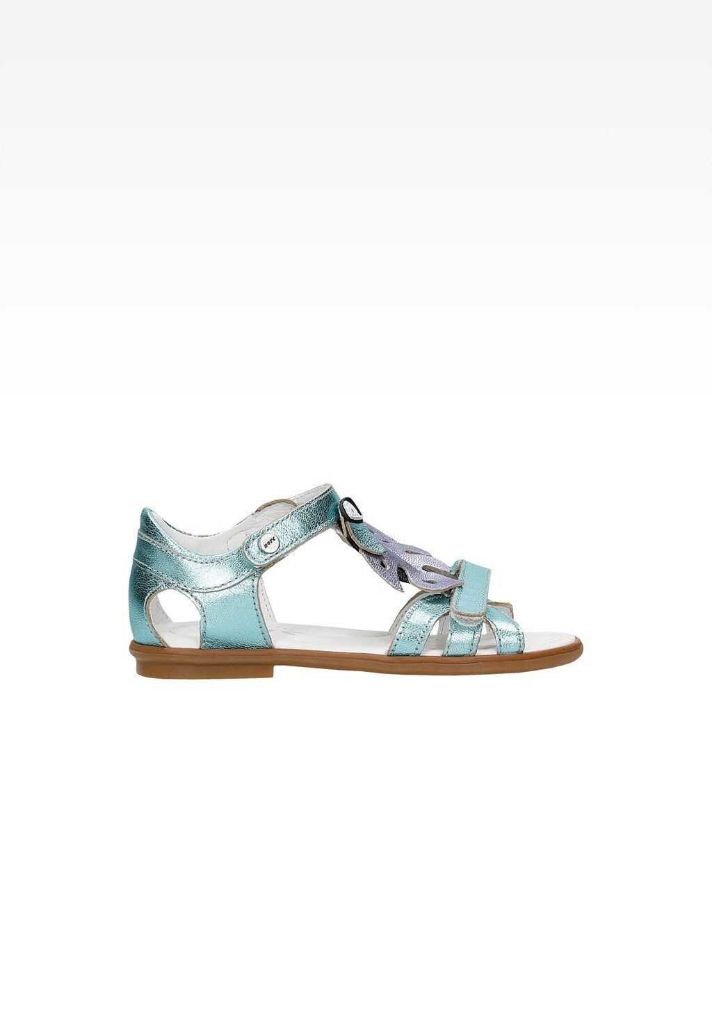 Detský sandále BARTEK Widok 1