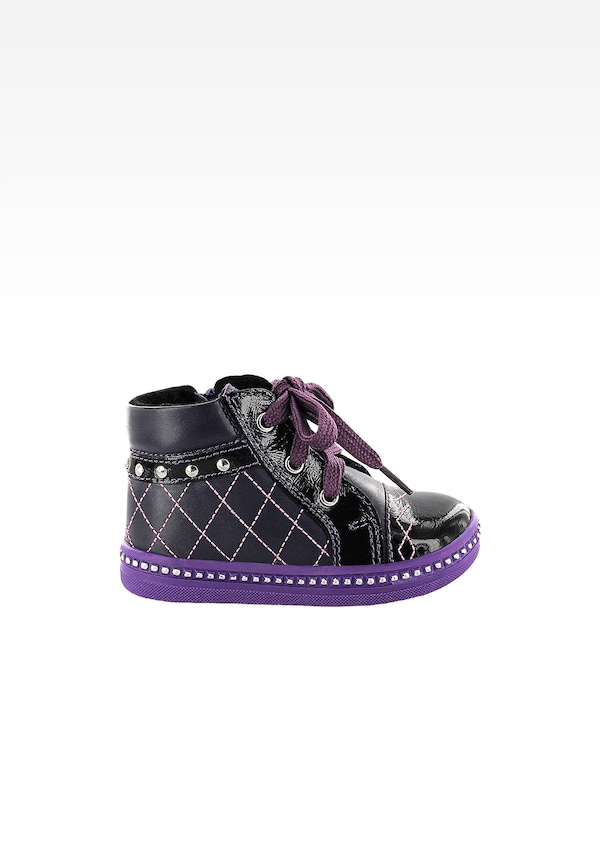 Kids' boots BARTEK