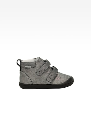 Kids' boots BARTEK