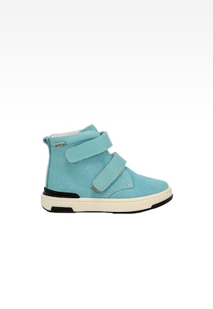 Botine copii BARTEK