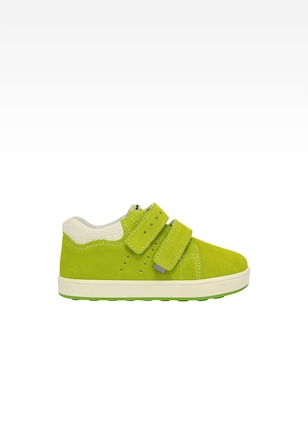 Pantofi copii BARTEK