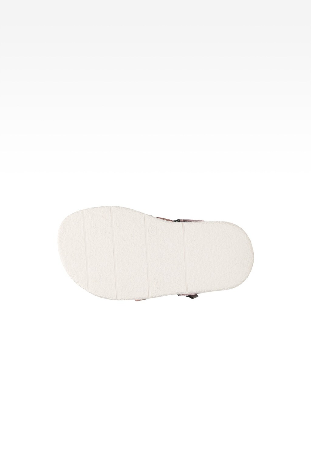 Sandále BARTEK 11042201, pre dievčatá, ružové Widok 5