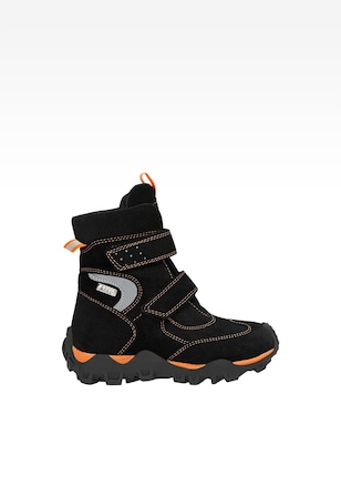 Kids' boots BARTEK