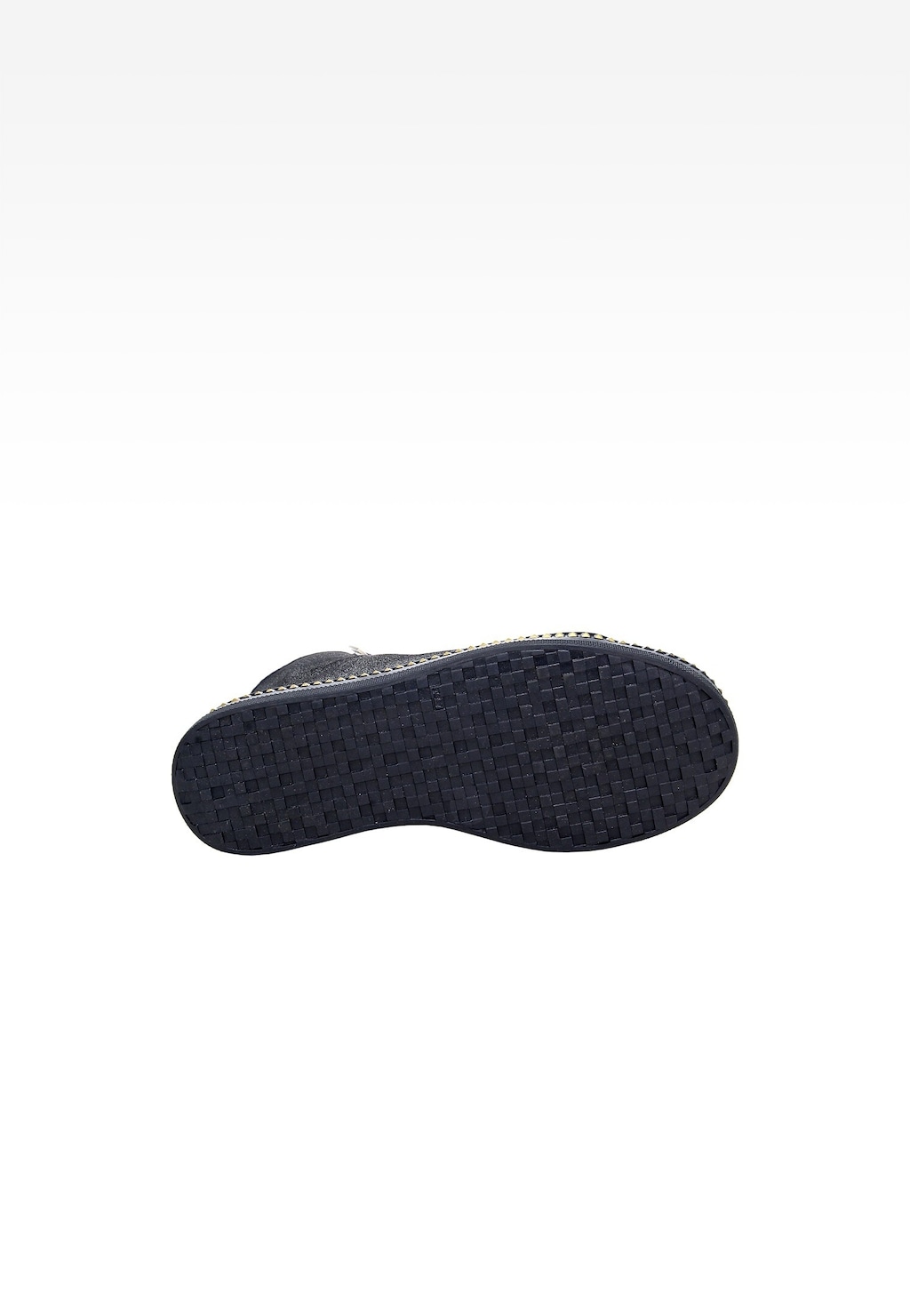 Dievčenské členkové topánky BARTEK 14133-04, tmavomodré Widok 6