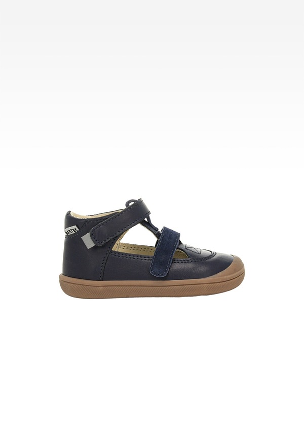 Botine copii BARTEK