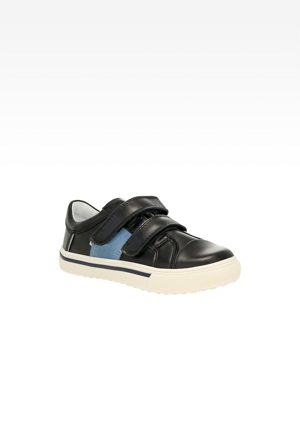 Dětské polobotky BARTEK Widok 2