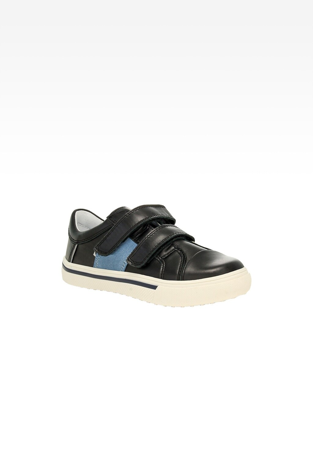 Dětské polobotky BARTEK Widok 2