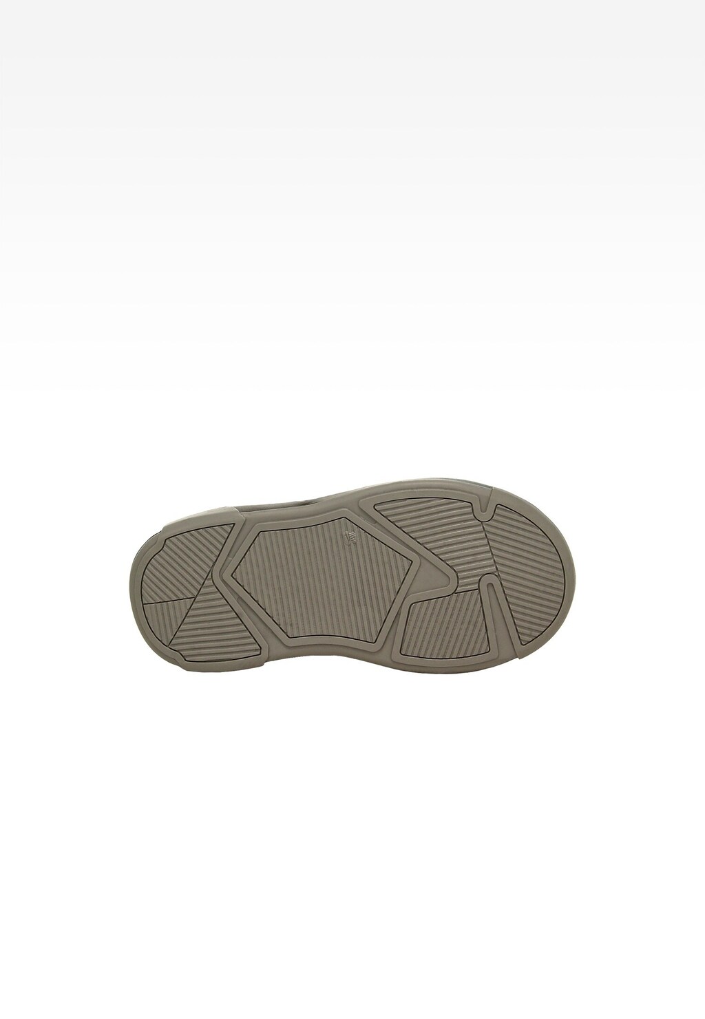 Turkusowo-czarne trzewiki BARTEK typu trampki 1112105 Widok 5